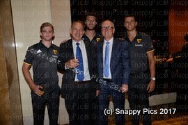 CNF2_17_AJC_1031.JPG