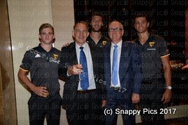 CNF2_17_AJC_1032.JPG