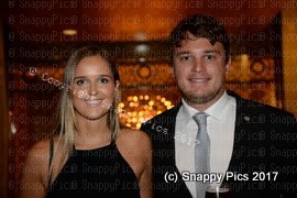CNF2_17_AJC_1033.JPG