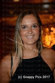 CNF2_17_AJC_1035.JPG