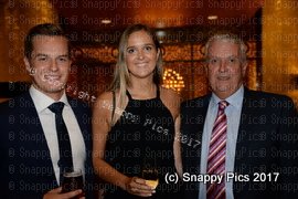 CNF2_17_AJC_1036.JPG