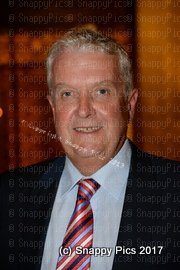 CNF2_17_AJC_1039.JPG