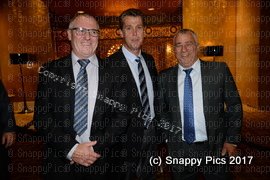 CNF2_17_AJC_1042.JPG