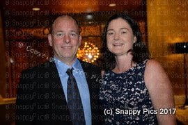 CNF2_17_AJC_1048.JPG