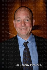 CNF2_17_AJC_1049.JPG