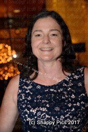 CNF2_17_AJC_1051.JPG