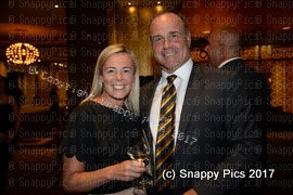 CNF2_17_AJC_1052.JPG