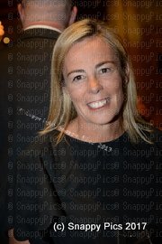 CNF2_17_AJC_1053.JPG