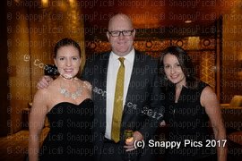 CNF2_17_AJC_1056.JPG