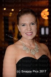 CNF2_17_AJC_1057.JPG