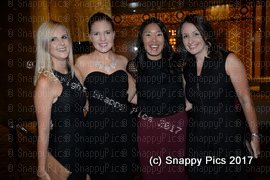 CNF2_17_AJC_1059.JPG