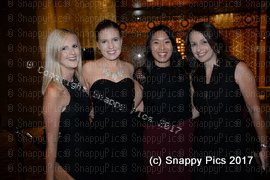 CNF2_17_AJC_1060.JPG