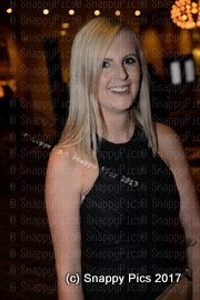 CNF2_17_AJC_1061.JPG