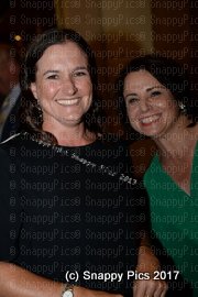 CNF2_17_AJC_1065.JPG
