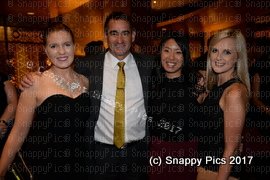 CNF2_17_AJC_1066.JPG