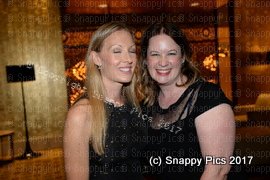 CNF2_17_AJC_1067.JPG