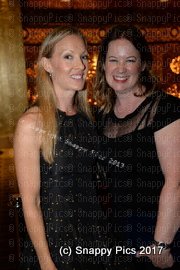 CNF2_17_AJC_1068.JPG