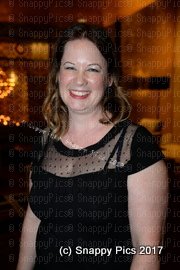 CNF2_17_AJC_1069.JPG