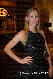 CNF2_17_AJC_1070.JPG