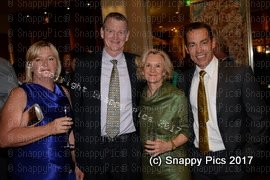 CNF2_17_AJC_1071.JPG