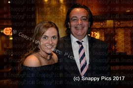CNF2_17_AJC_1073.JPG