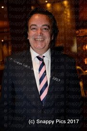 CNF2_17_AJC_1075.JPG