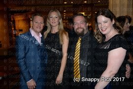 CNF2_17_AJC_1076.JPG