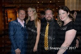CNF2_17_AJC_1077.JPG