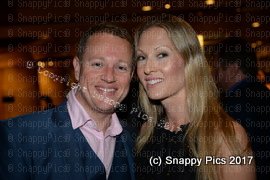 CNF2_17_AJC_1078.JPG