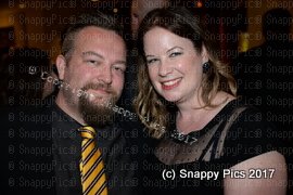 CNF2_17_AJC_1079.JPG
