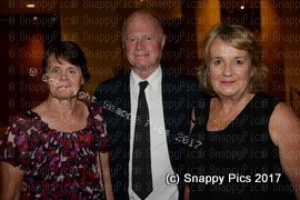 CNF2_17_AJC_1080.JPG