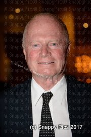 CNF2_17_AJC_1082.JPG