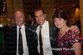 CNF2_17_AJC_1087.JPG