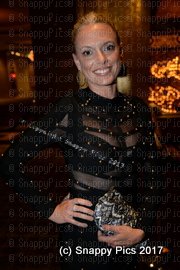 CNF2_17_AJC_1090.JPG