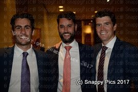 CNF2_17_AJC_1091.JPG