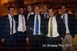 CNF2_17_AJC_1092.JPG