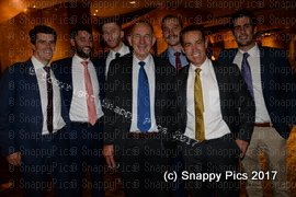 CNF2_17_AJC_1093.JPG
