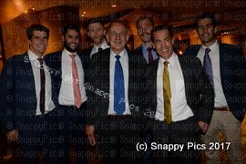CNF2_17_AJC_1094.JPG