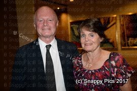 CNF2_17_AJC_1095.JPG