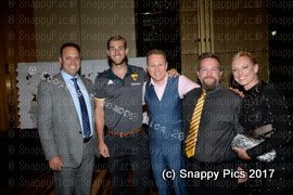 CNF2_17_AJC_1096.JPG