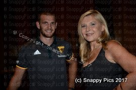 CNF2_17_AJC_1098.JPG