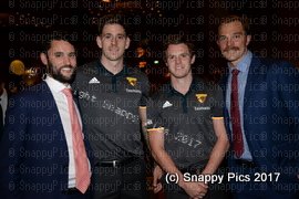 CNF2_17_AJC_1101.JPG