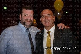 CNF2_17_AJC_1103.JPG