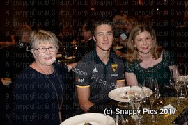 CNF2_17_AJC_1104.JPG