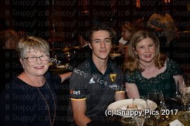 CNF2_17_AJC_1105.JPG