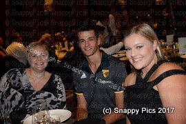 CNF2_17_AJC_1106.JPG