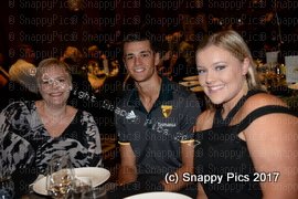 CNF2_17_AJC_1107.JPG