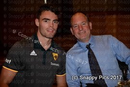 CNF2_17_AJC_1108.JPG