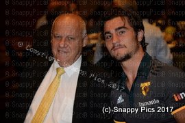 CNF2_17_AJC_1111.JPG