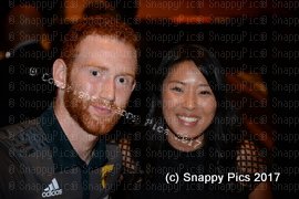 CNF2_17_AJC_1112.JPG